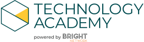 Bright Network Technology Academy
