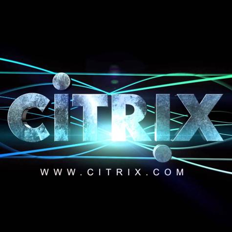 Citrix Hero