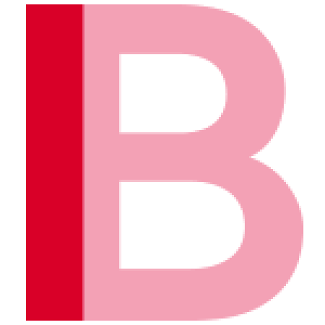 Imperial BS logo