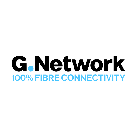 g.network