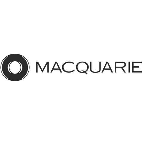 macquarie