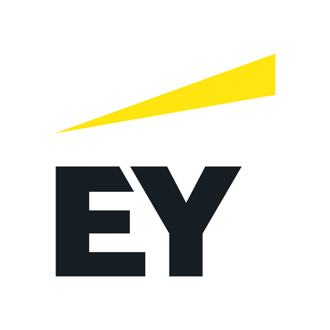 ey