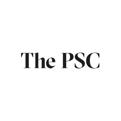 psc