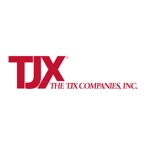 tjx