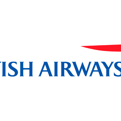 British Airways