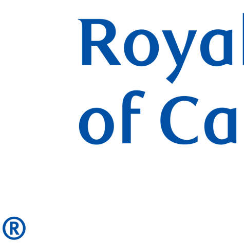 RBC Logo