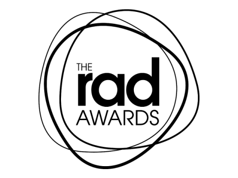 RAD awards