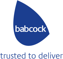 Babcock