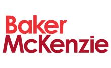 Baker McKenzie