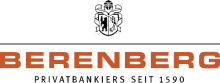 Berenberg