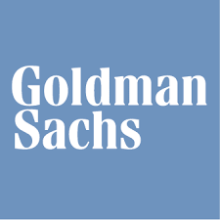 Goldman Sachs