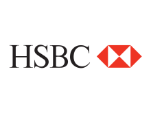 HSBC logo