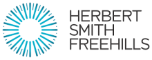 Herbert Smith Freehills