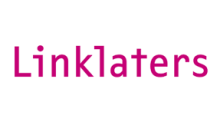 Linklaters