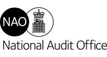 National Audit Office (NAO)