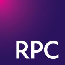 RPC logo