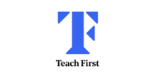 Teach First