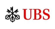 UBS