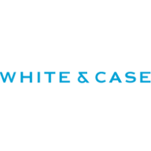 White & Case