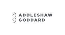 Addleshaw