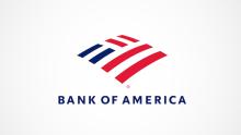 bank of america