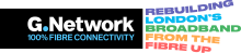 G.Network