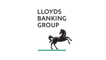 Lloyds logo