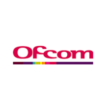 Ofcom