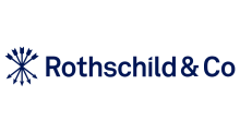 Rothschild