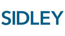 Sidley Austin llp