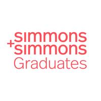 Simmons + simmons