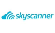 Skyscanner