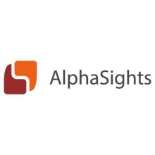 AlphaSights