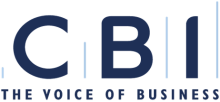 CBI