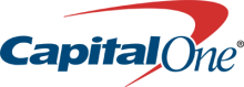 Capital One