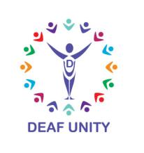Deaf Unity