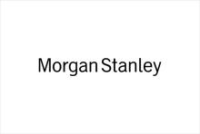 Morgan Stanley