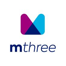 mthree