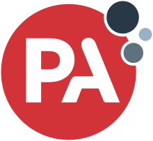 Pa consulting