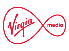 Virgin Media