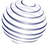 Mondrian logo