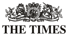 The times