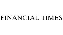 Financial-Times