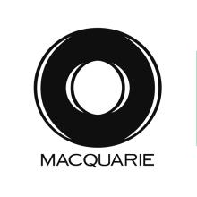 Macquarie