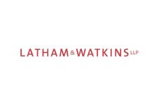 Latham & Watkins