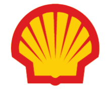 Shell logo