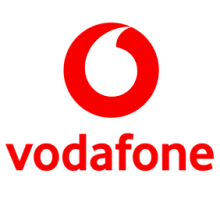 Vodafone