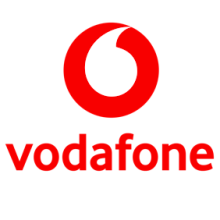 Vodafone 