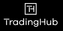 Trading Hub