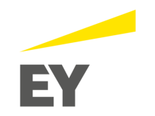 EY